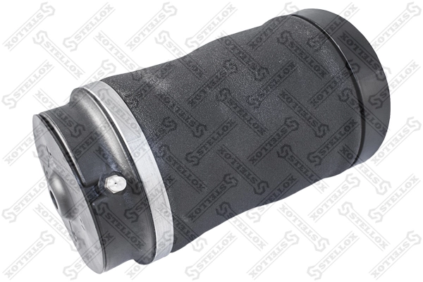 Пневморессора задня AND 30616007 ціна, від 99.67 USD