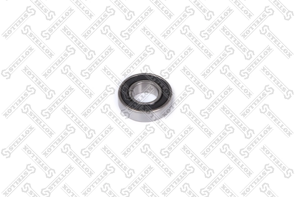 Підшипник генератора Renault (RVI) 23338W1710 ціна, від 2.53 USD