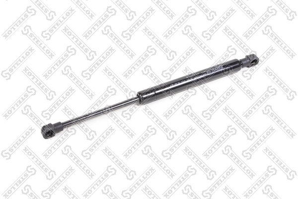 Амортизатор капота газовий Stabilus 1154PK ціна, від 12.20 USD