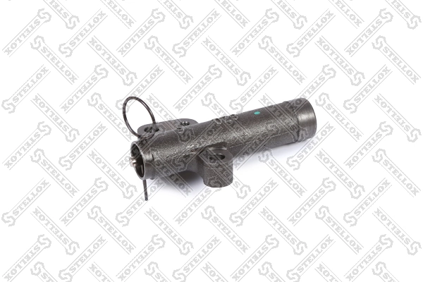 Натягувач ременя ГРМ Aisin AISBTM003 ціна, від 35.67 USD
