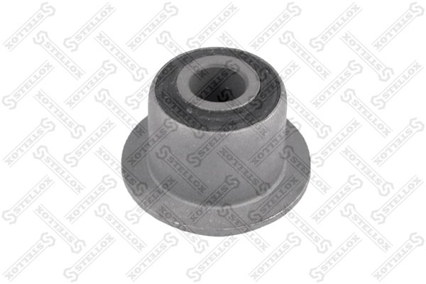 Купити MG0804 Metgum Сайлентблок ресори, задній