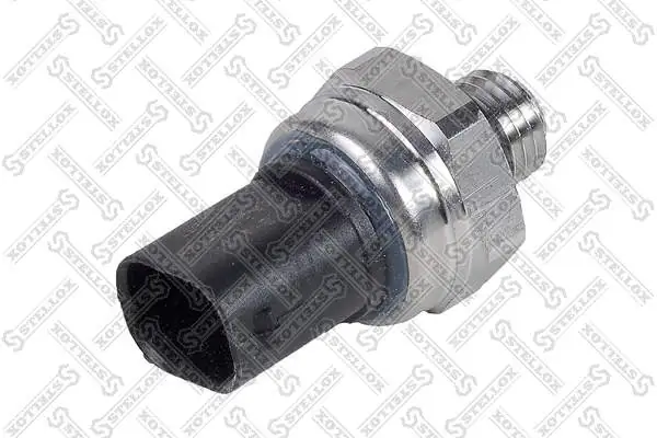 Датчик тиску вихлопних газів K68089421AC Fiat/Alfa/Lancia