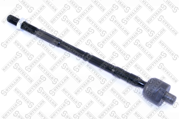 Тяга рульова поперечна Q-top QM0210P ціна, від 12.13 USD