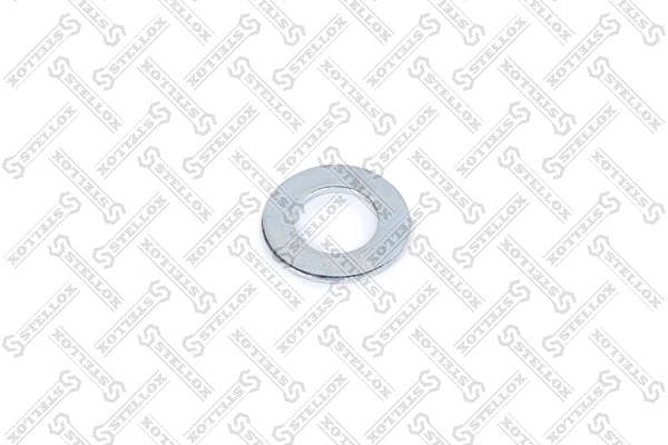  Renault (RVI) 5003053480 ціна, від 0.94 USD