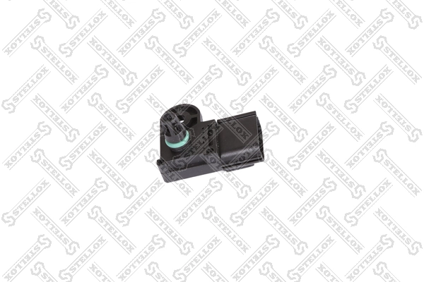 APS20 Magneti Marelli Датчик наддува