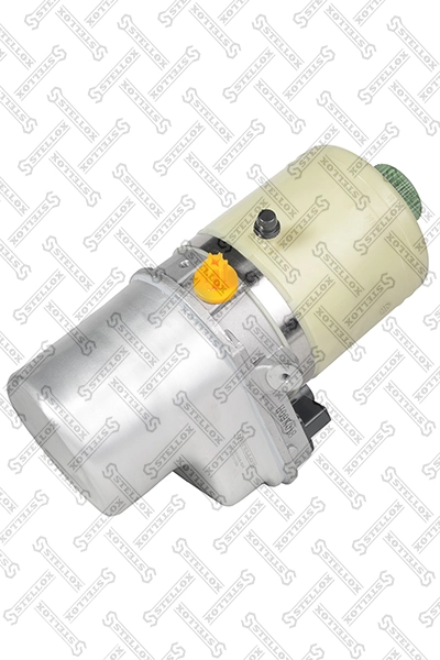 Купити AW6Q004230155AB Dominant Насос гідравліки