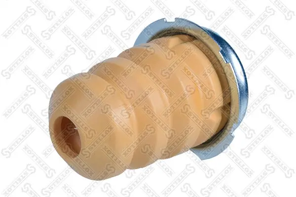 Відбійник задньої ресори Stellox 1198126SX ціна, від 17.30 USD