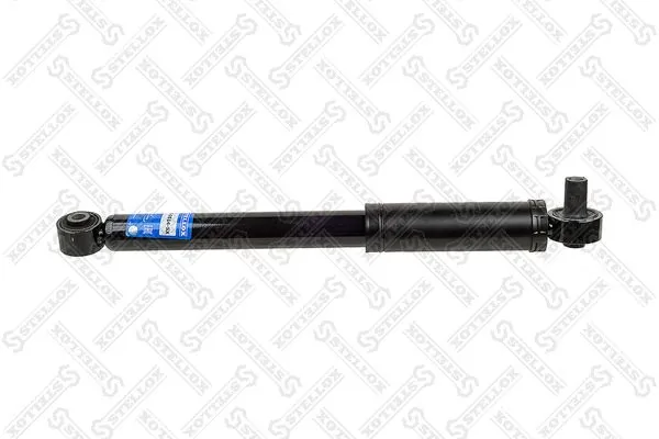 Амортизатор задній Kayaba 5530021 ціна, від 41.67 USD