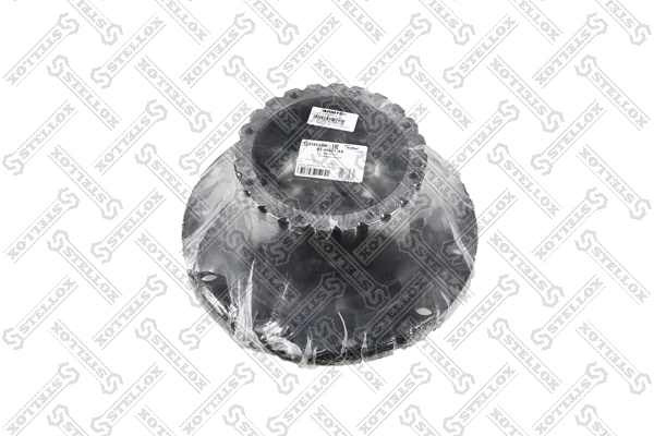 Маточини задніх коліс Renault (RVI) 7420535263 ціна, від 287.92 USD