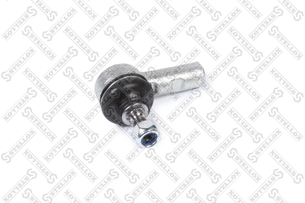 Накінечник тяги КПП Mercedes A0009966745 ціна, від 6.18 USD