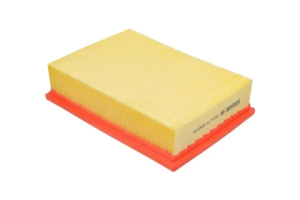 Елемент повітряного фільтра Stellox 7100343SX ціна, від 6.91 USD