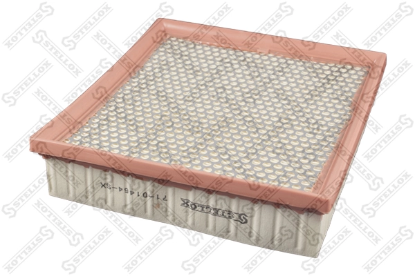Елемент повітряного фільтра Fiat/Alfa/Lancia K04861688AA ціна, від 8.46 USD