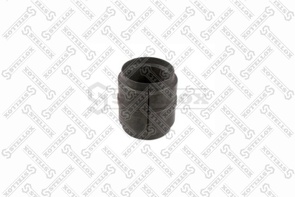 Купити A0003250485 Mercedes Втулка балансира (TRUCK)