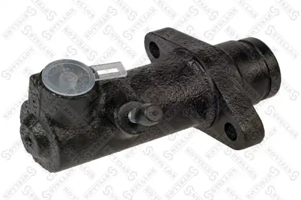 Актуатор зчеплення MAN 81307166065 ціна, від 77.01 USD