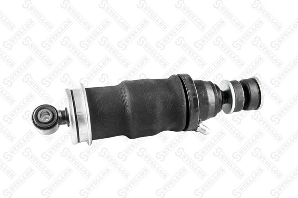 Амортизатор кабіни (TRUCK) Blacktech 11004CA