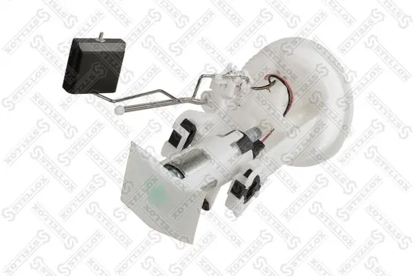 Купити 1002006SX Stellox Насос паливний електричний
