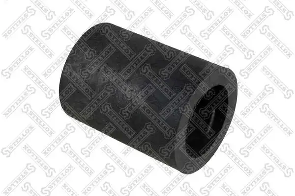 Кронштейн крила заднього DAF 1629045 ціна, від 8.68 USD