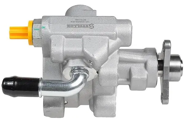 0035503SX Stellox Насос гідропідсилювача