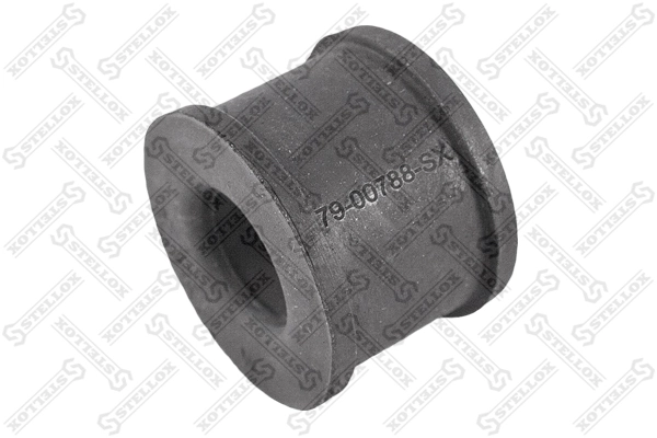VW0205KIT Polycraft Втулка стійки переднього стабілізатора