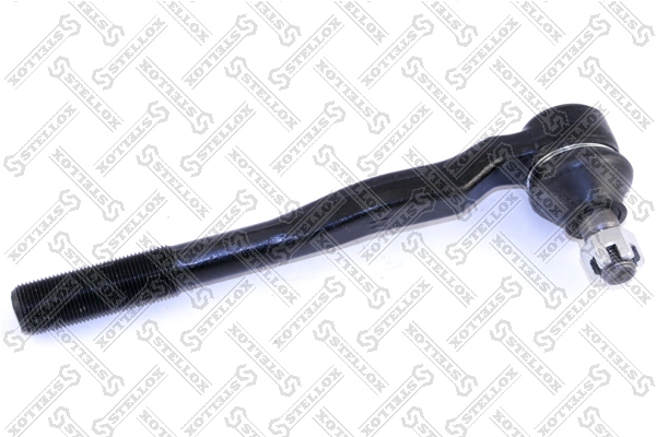 Наконечник рульовий TRW ES3547 ціна, від 15.89 USD