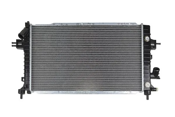 Радіатор 1551541 Kraft