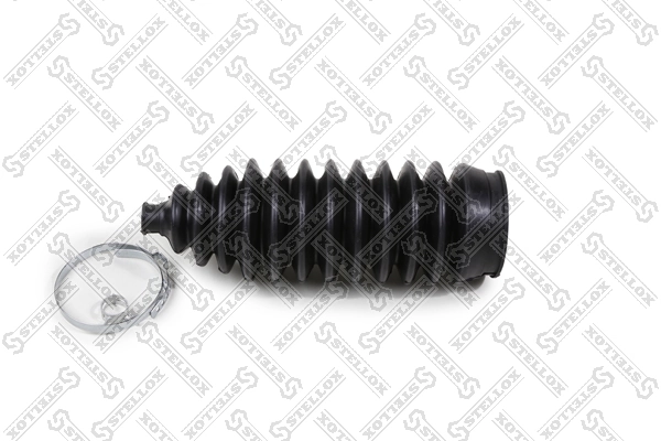 Пильник рульової на Volkswagen LT 28-35 II 2DB, 2DE, 2DK