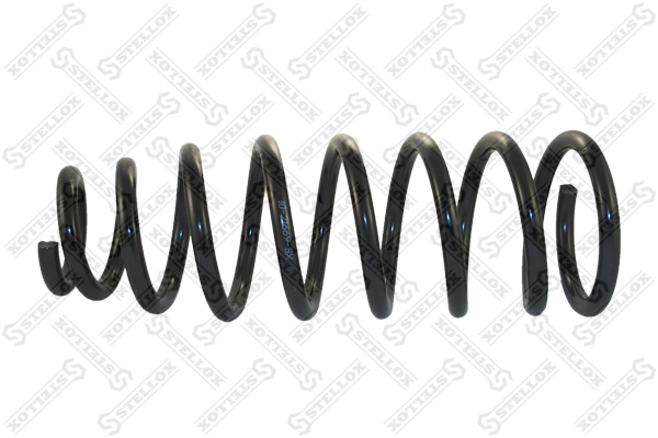 Пружина передня Mitsubishi Galant VIII седан (EA) (1996 - 2004) ціна, від 43.45 USD