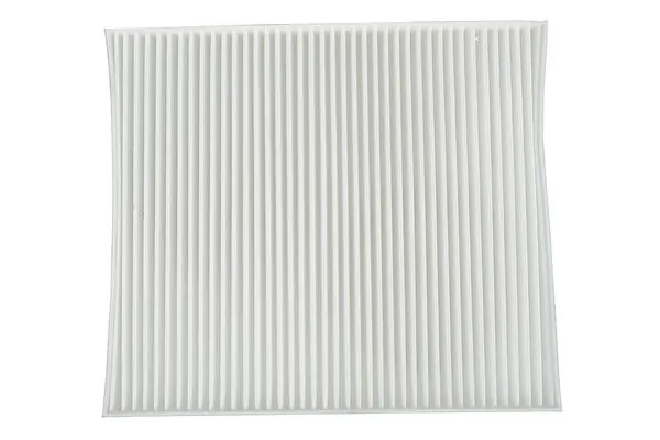 Повітряний фільтр салону Goodrem RF2646WB