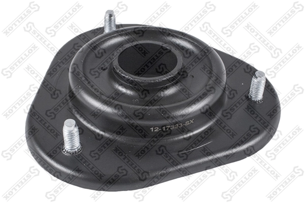Купити 4860987707 Toyota Опора амортизатора переднього