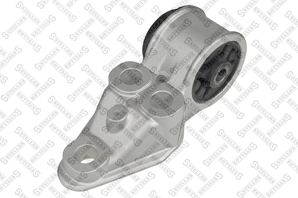 Кронштейн задньої балки Goodrem RR0397 ціна, від 34.86 USD