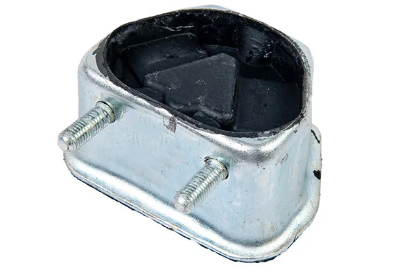 Подушка (опора) двигуна, права передня General Motors 684234 ціна, від 21.67 USD