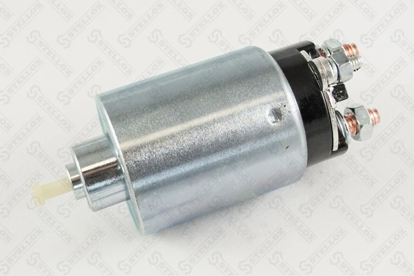 Контактор Cargo F032138496ZAN ціна, від 18.15 USD