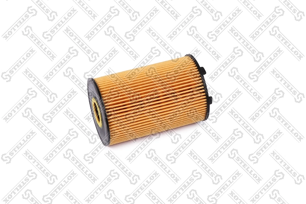 Масляний фільтр KS0100013 KAP