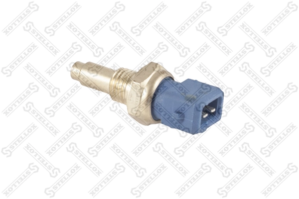 Термодатчик охолоджуючої рідини Ferrari 46477022 ціна, від 4.23 USD