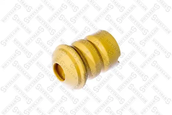 Купити 1688274280 Peugeot/Citroen Пильник заднього амортизатора