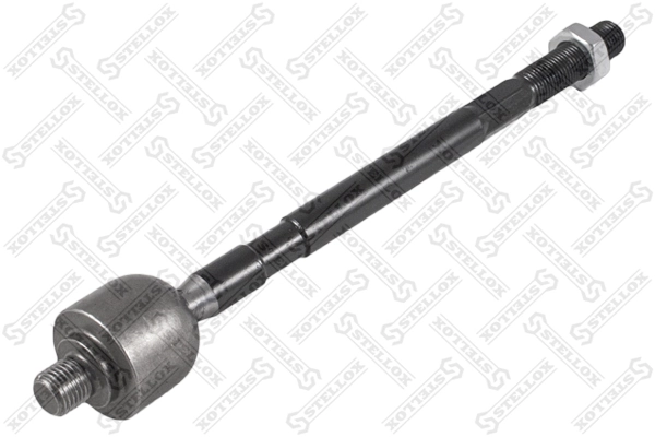 Рульова тяга R723 Polcar