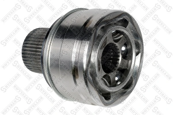 Граната колісна TPS TPS005601 ціна, від 30.79 USD