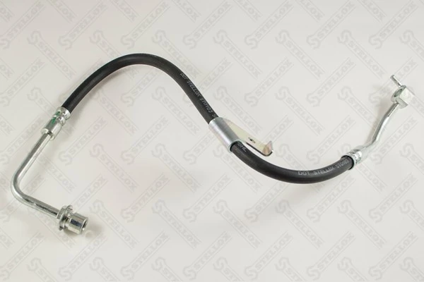 Купити 92VB2078BA Mercedes Шланг гальмівний передній, лівий