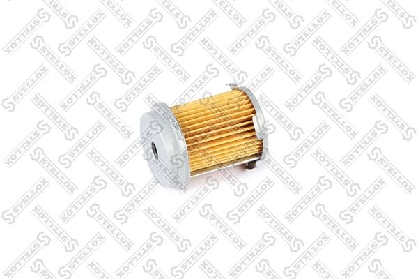 Купити F605001 Kamoka Масло і фільтр в коробку автомат 