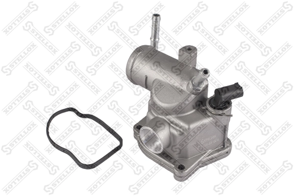 Термостат TE0069 Magneti Marelli