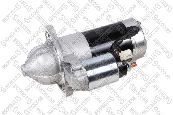 Стартер VALEO S1052 ціна, від 42.28 USD