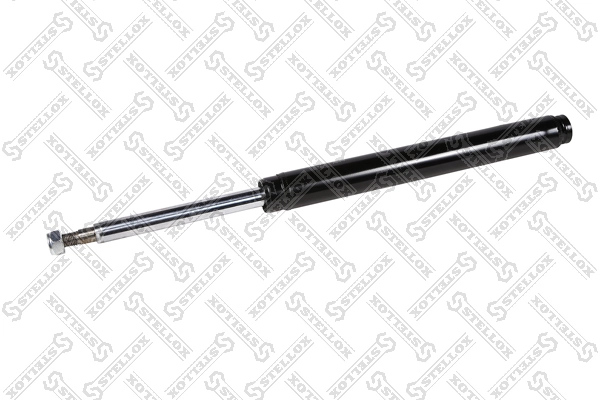 Стойка амортизатора передняя Toyota Carina II седан (T17) (1987 - 1992) ціна, від 36.69 USD