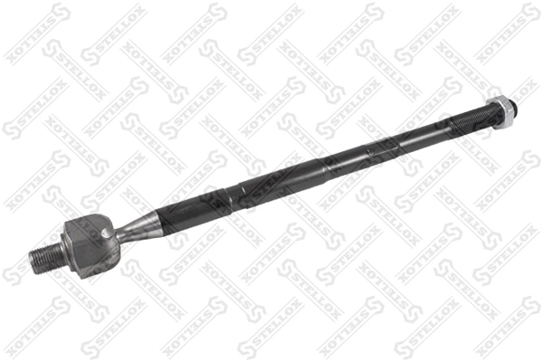Купити Рульова тяга Seat Leon I 1M1