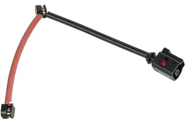 Датчик зносу гальмівних колодок, задній Stellox 0010102SX ціна, від 4.31 USD