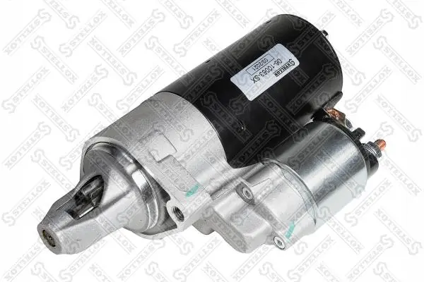 Стартер Bosch 986019500 ціна, від 59.12 USD