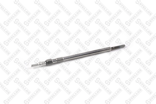 Свіча накалу Mercedes E універсал (S211) (2003 - 2009) ціна, від 10.32 USD