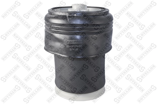Пневморессора задня Magneti Marelli 5078AB ціна, від 109.48 USD