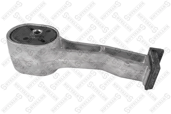 Опора двигуна задня Polcar VWTM015