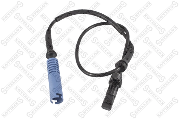 Датчик АБС передній S107480002Z Continental/Siemens