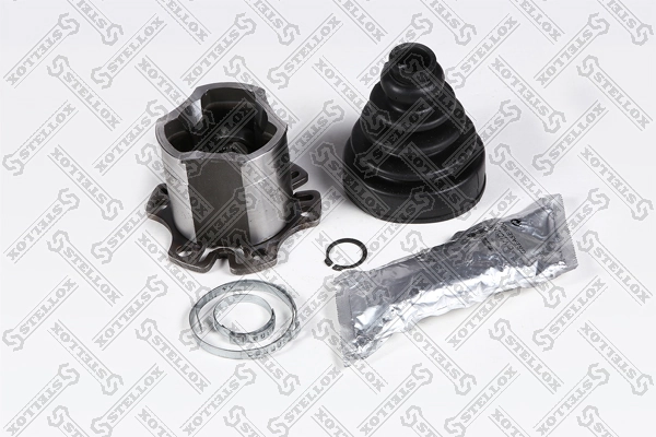 ШРКШ внутрішній, передній VAG 7M3407332 ціна, від 35.22 USD
